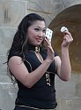 Feuerwerk China II   061